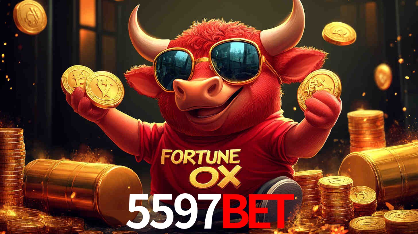 Inovações de Jogos na 5597bet: O Futuro das Experiências Interativas
