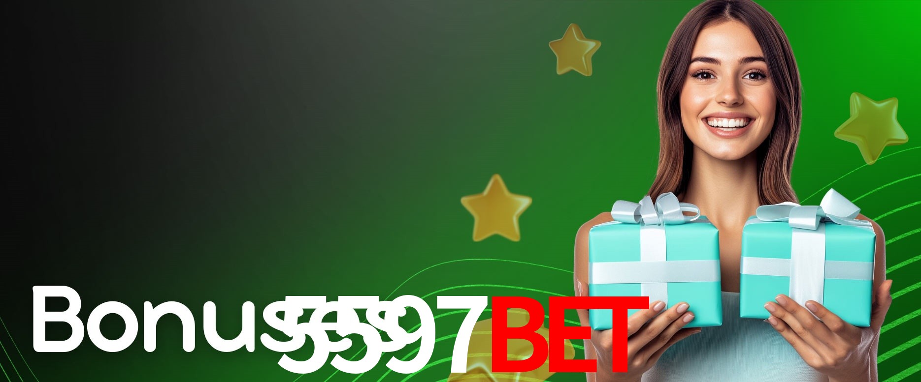 Seasonal Promotions 5597bet