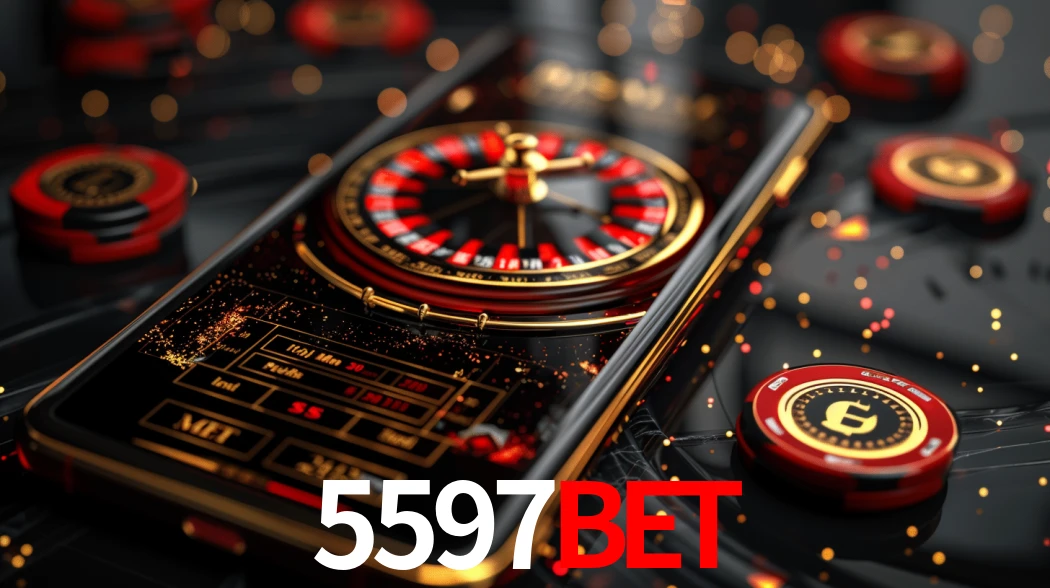 Live Casino 5597bet