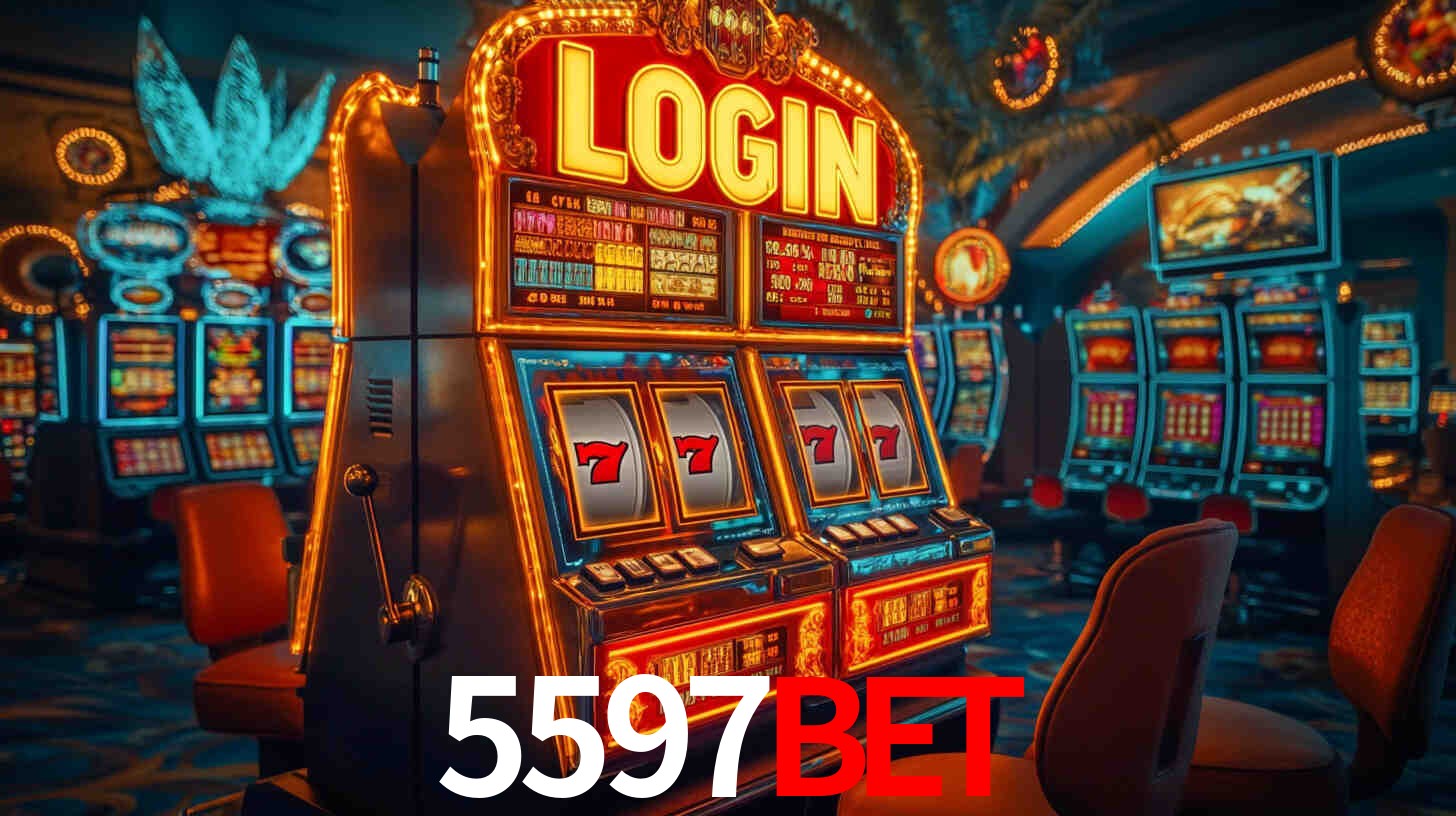 Instant EasyPaisa 5597bet