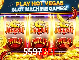 Inovações de Jogos na 5597bet: O Futuro das Experiências Interativas
