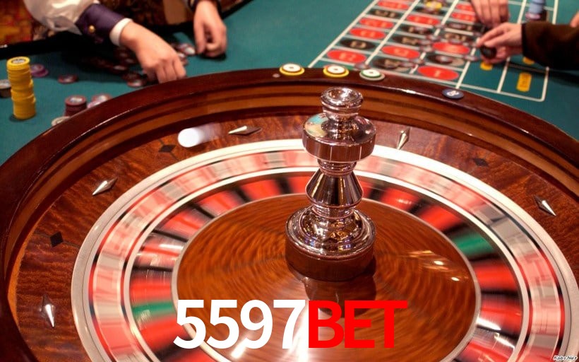 Interface Premium 5597bet