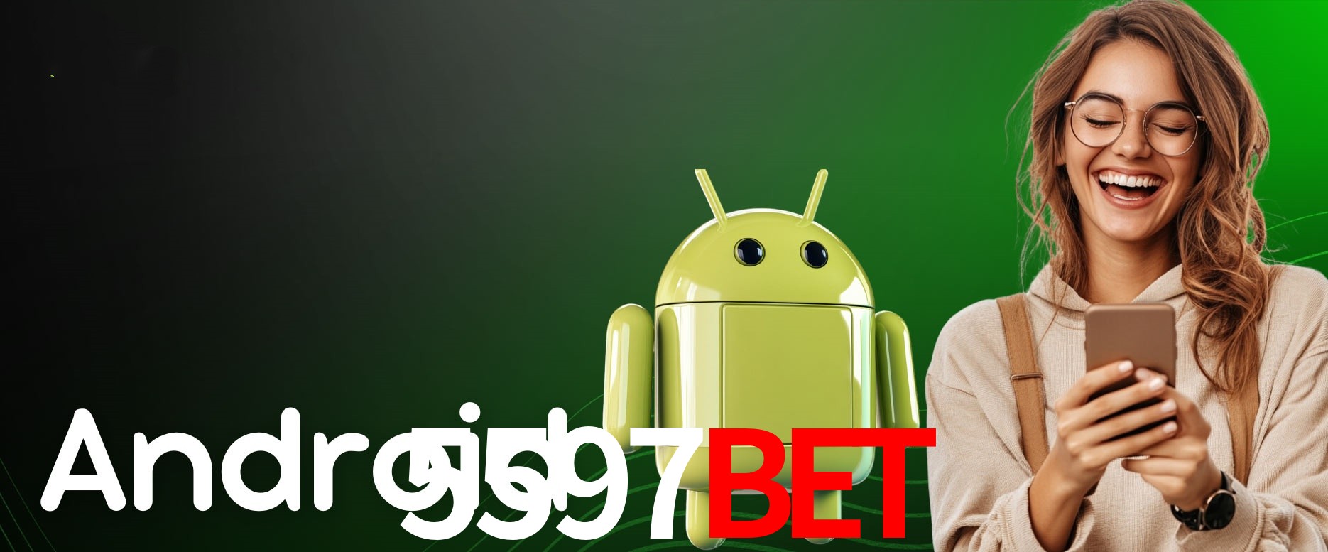 Weekend Specials 5597bet