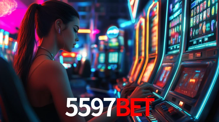 5597bet,5597bet.com