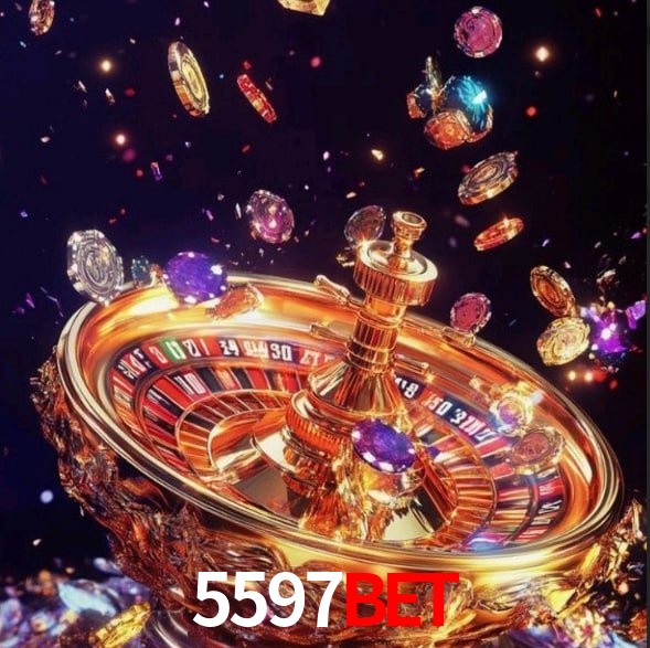 Integração de APIs 5597bet