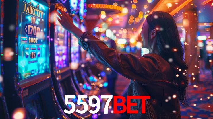 5597bet,5597bet.com
