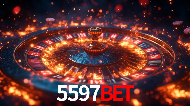 5597bet