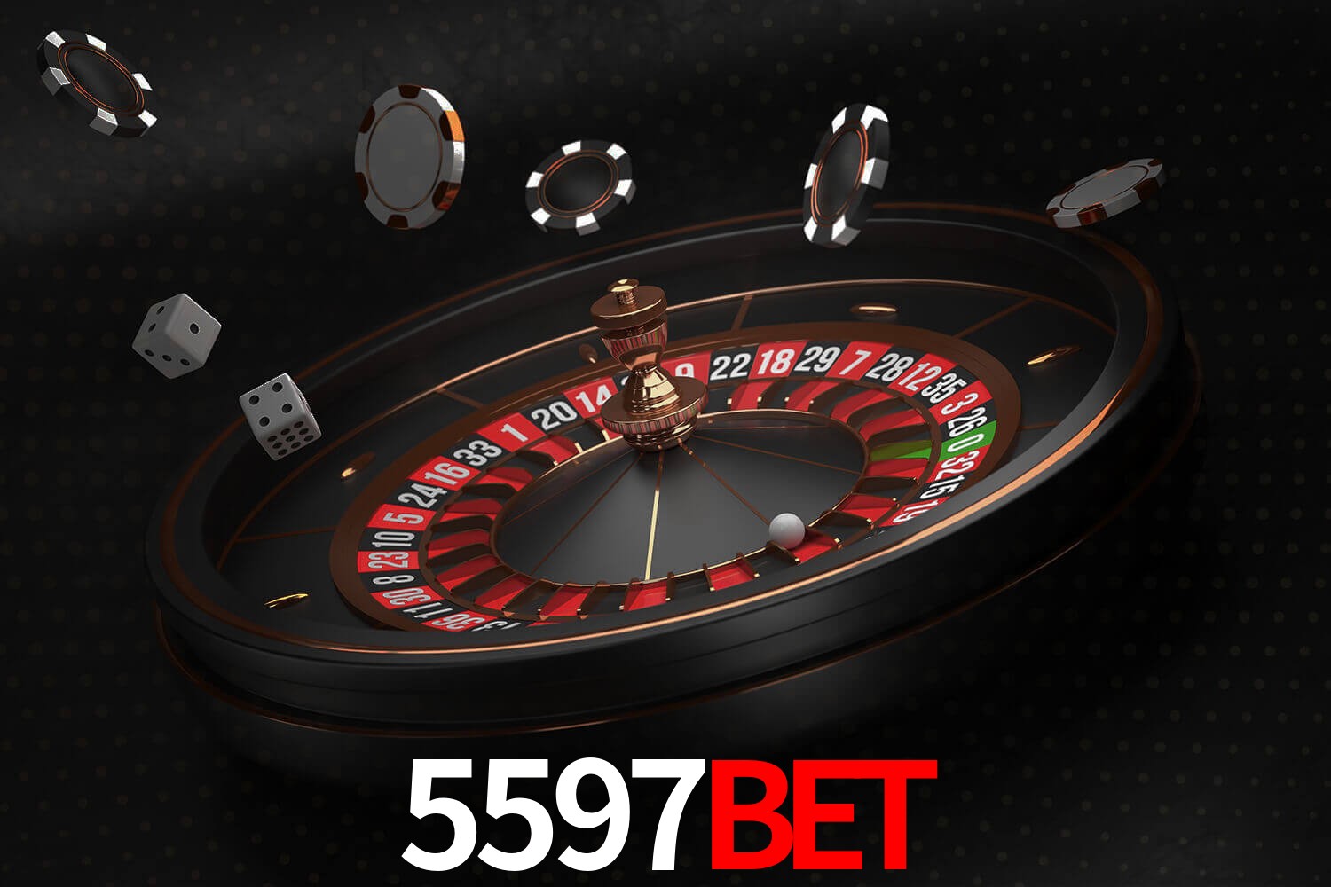 5597bet,5597bet.com