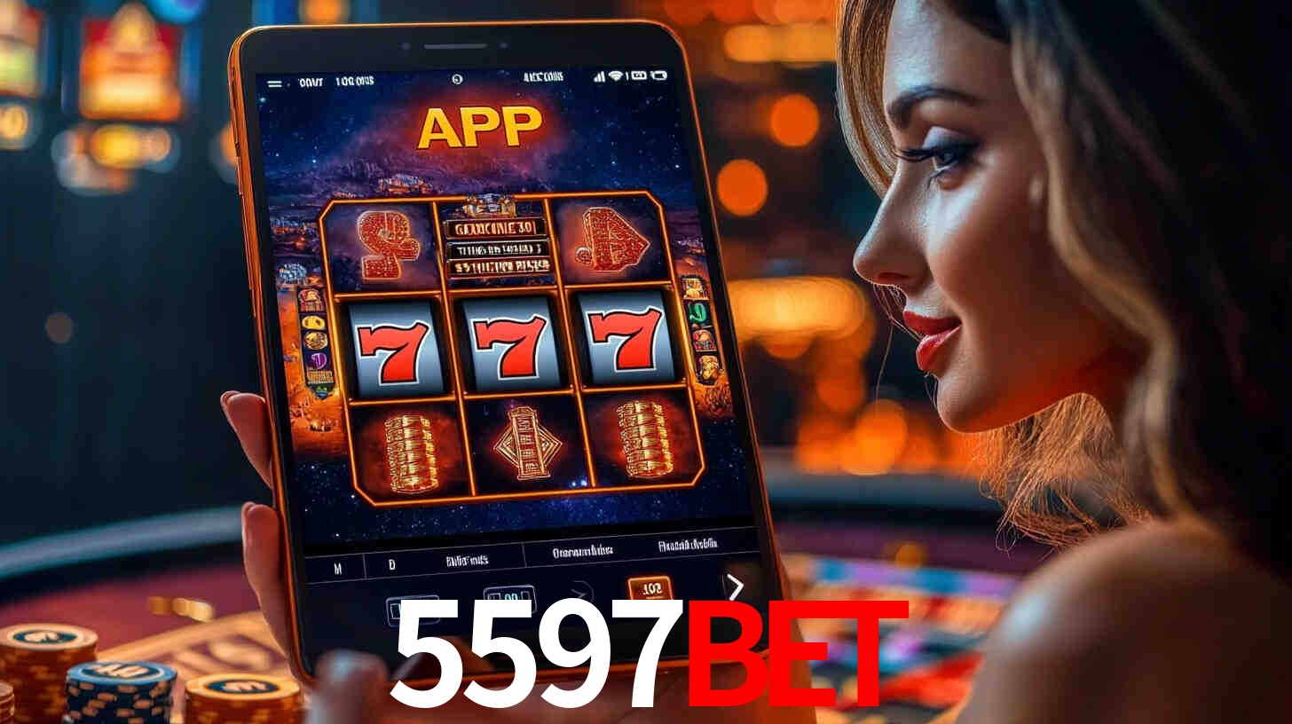 5597bet