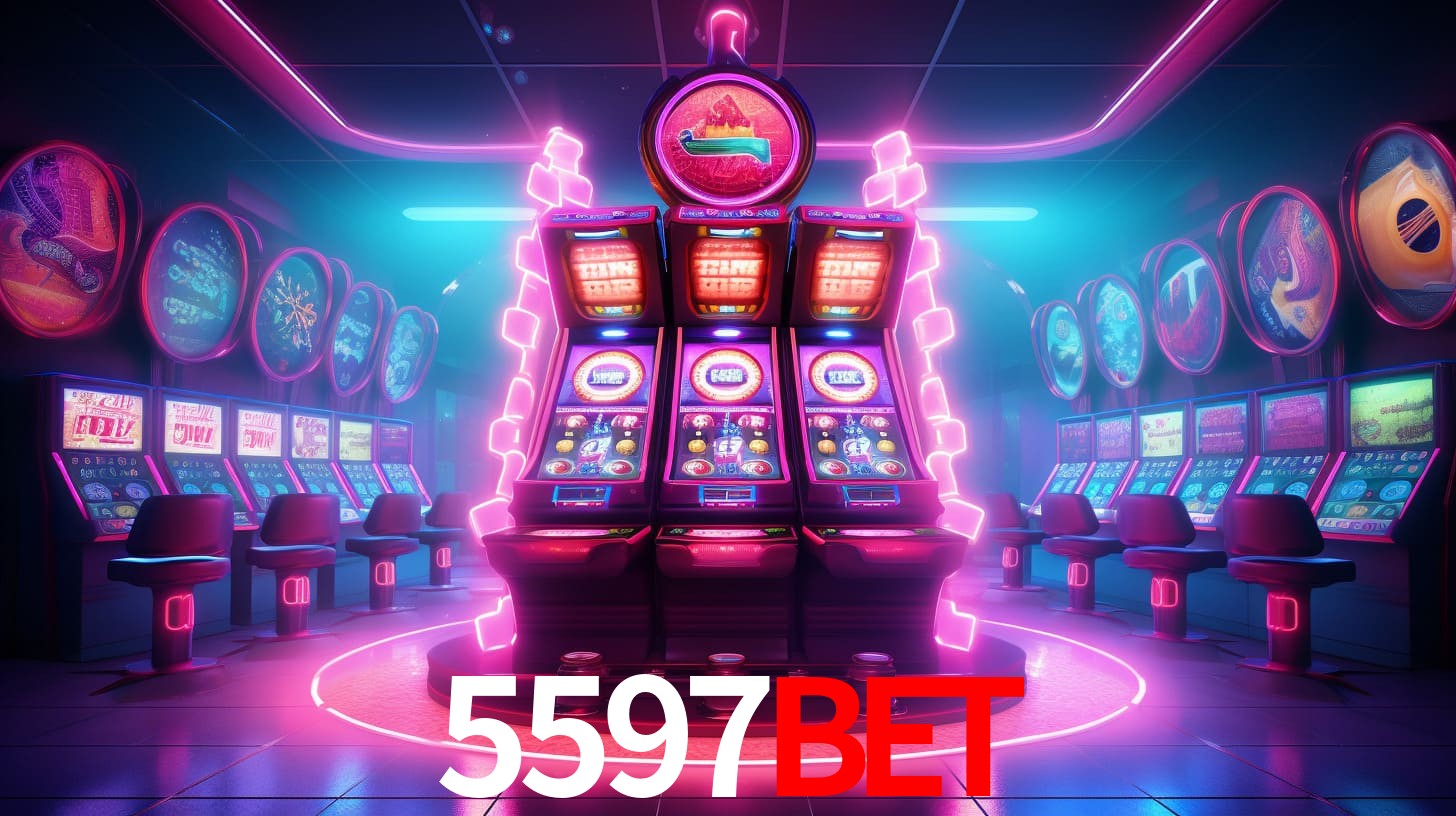 5597bet.com