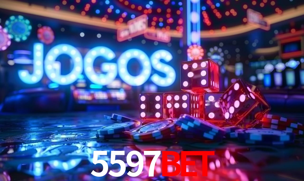 Roda da fortuna na 5597bet
