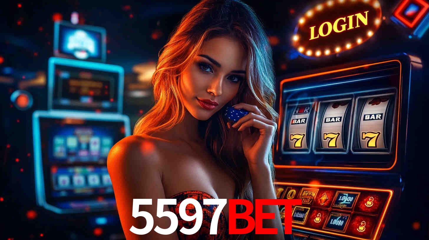 5597bet,5597bet.com