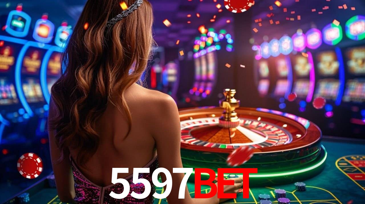 Instalação rápida do APK 5597bet