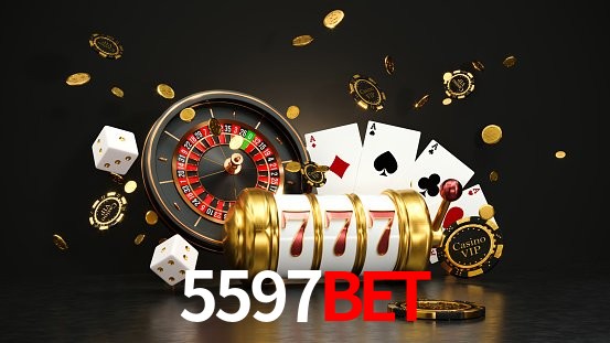 Football Betting 5597bet
