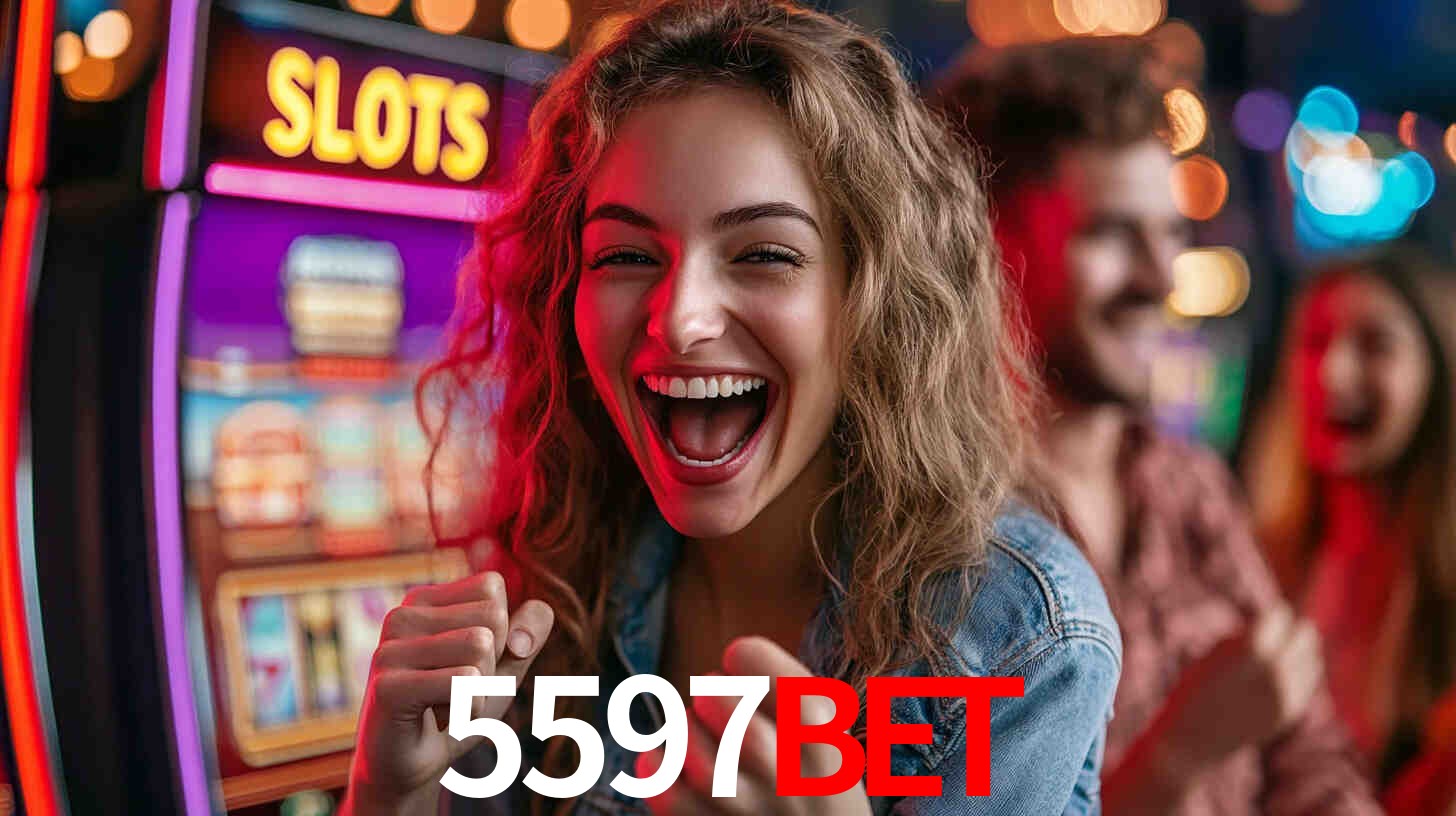 Descubra a Essência do 5597bet: Nossa História e Compromissos