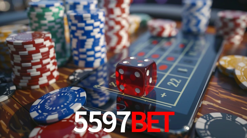 5597bet app