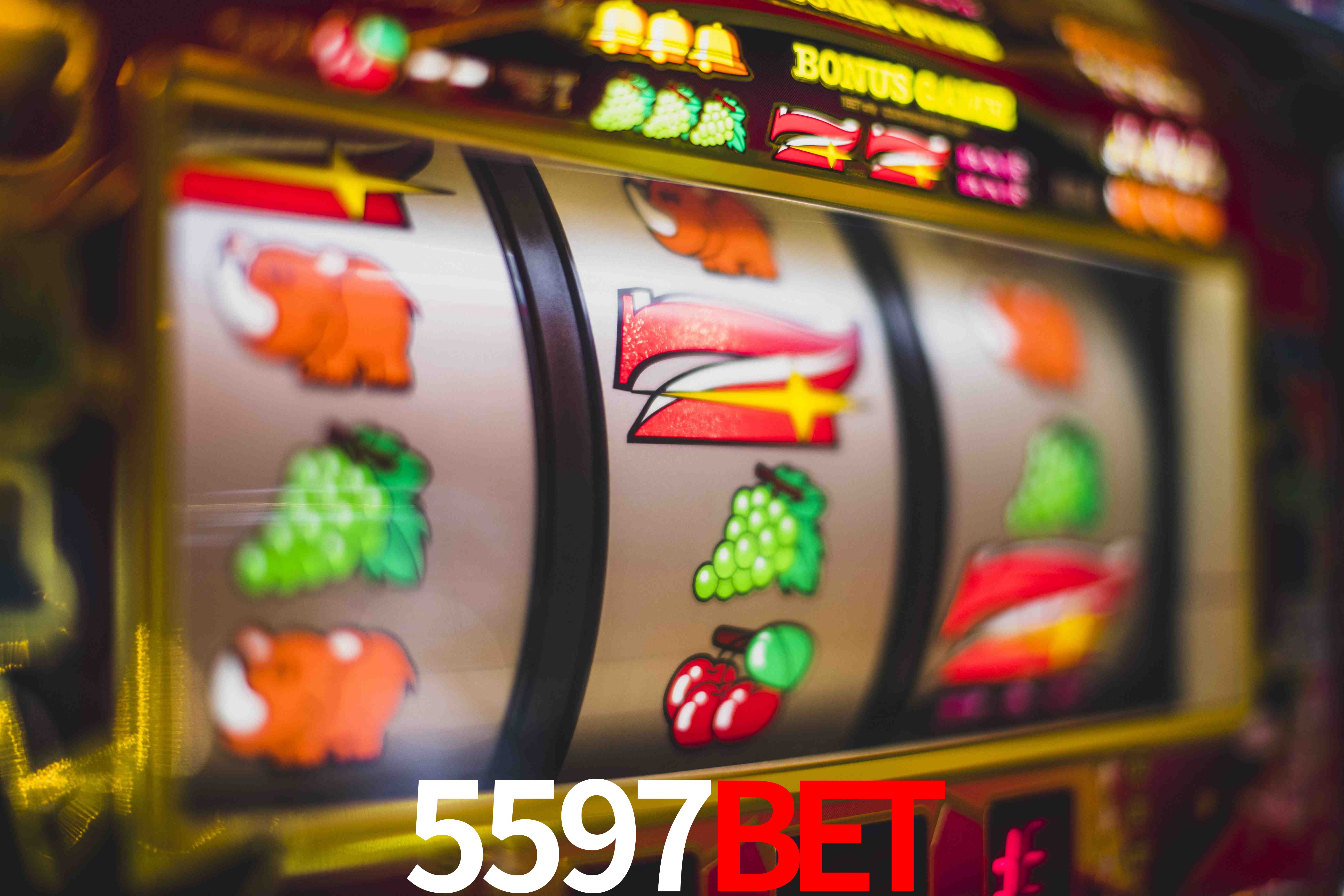 Basketball Betting 5597bet