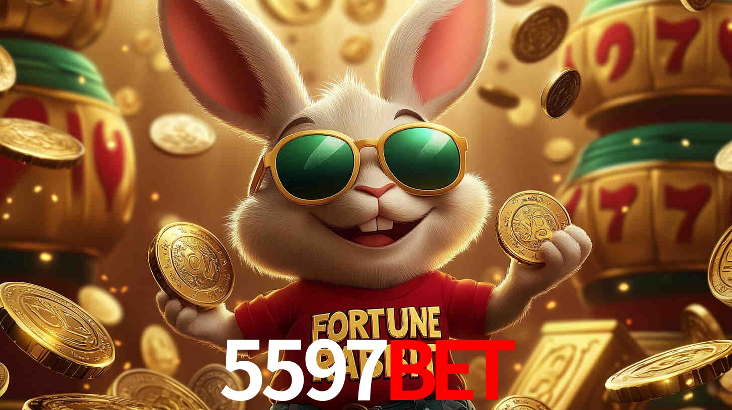 5597bet: Jogue Crash e Experimente Alta Recompensa Instantânea