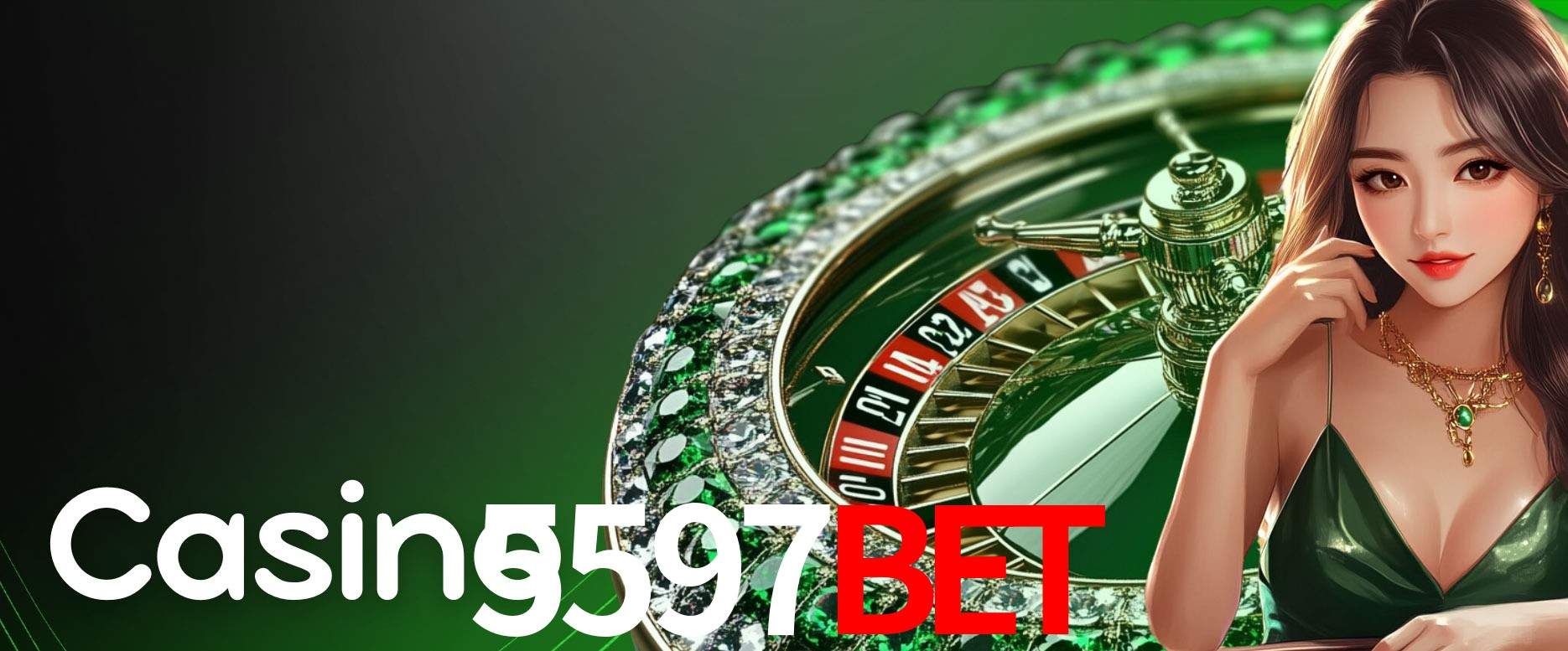 Exclusive Offers 5597bet