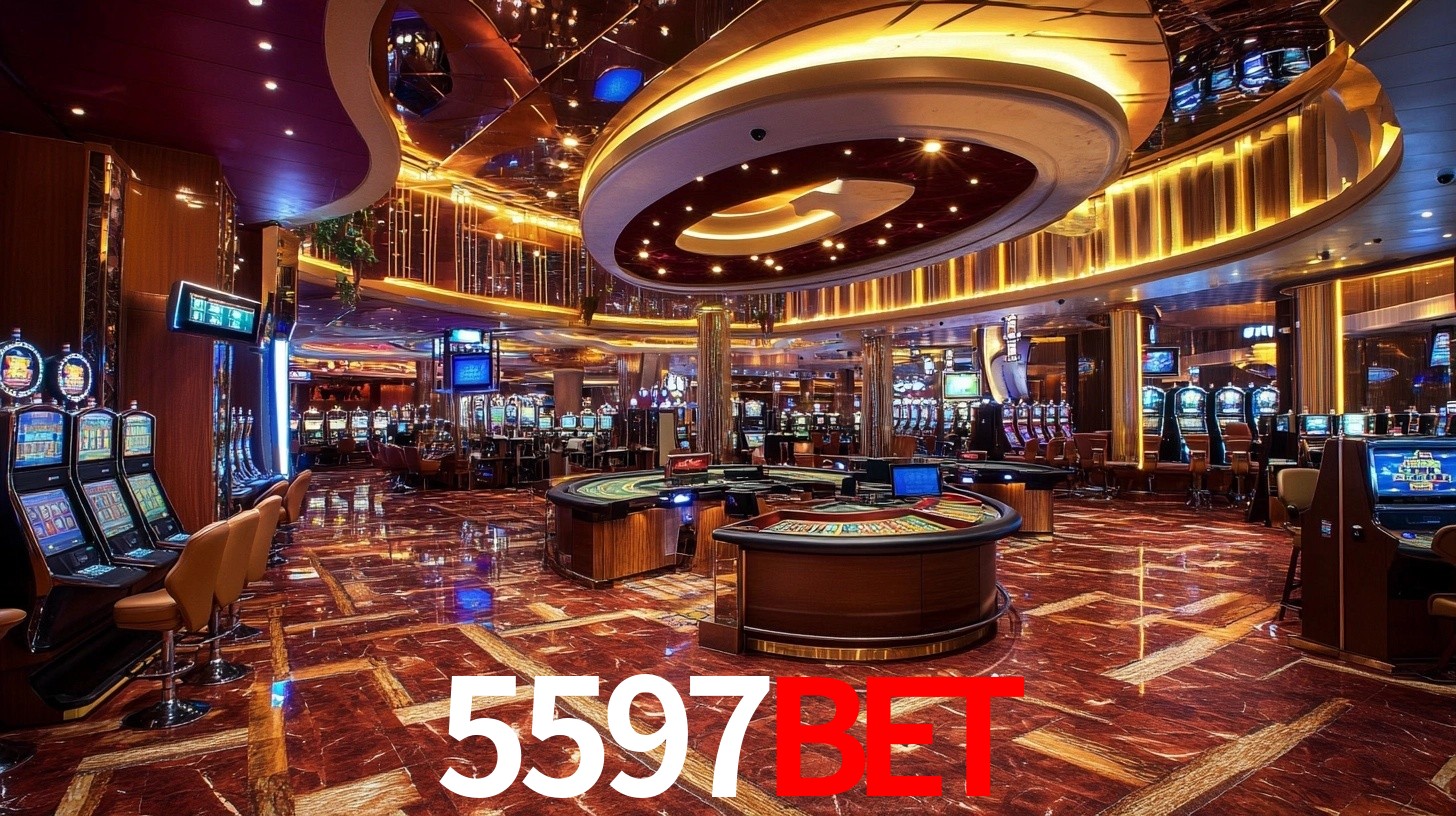 Tournaments 5597bet