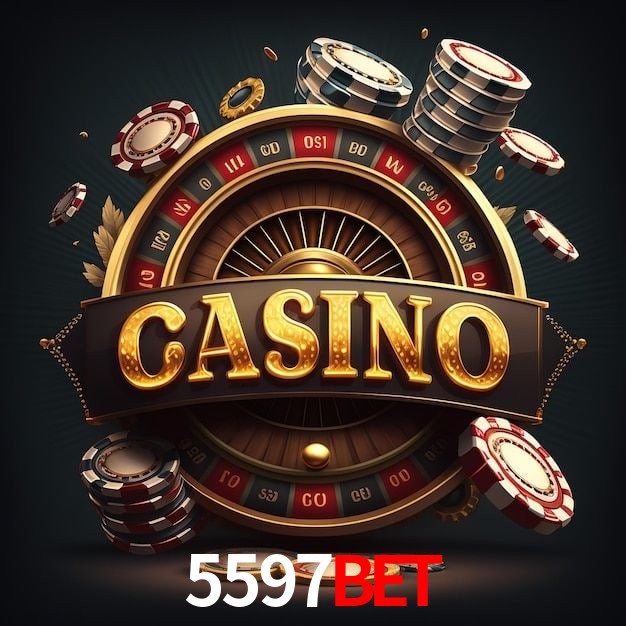 Segurança e privacidade no APP 5597bet