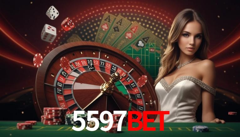 Secure Login 5597bet