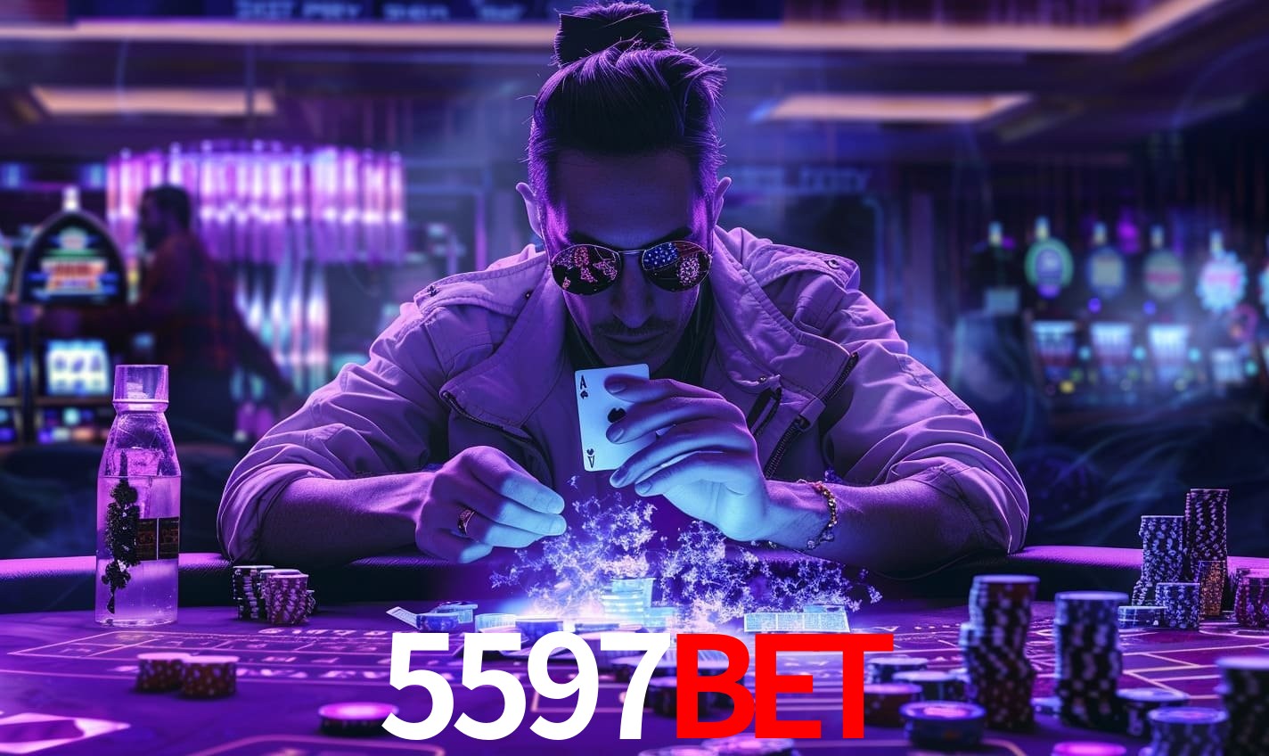 Crash Games Statistics 5597bet