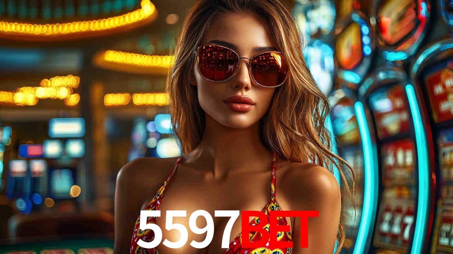 Exclusive Games 5597bet