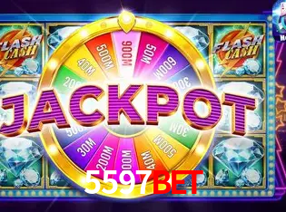 A Revolução dos Aplicativos de Jogos no 5597bet