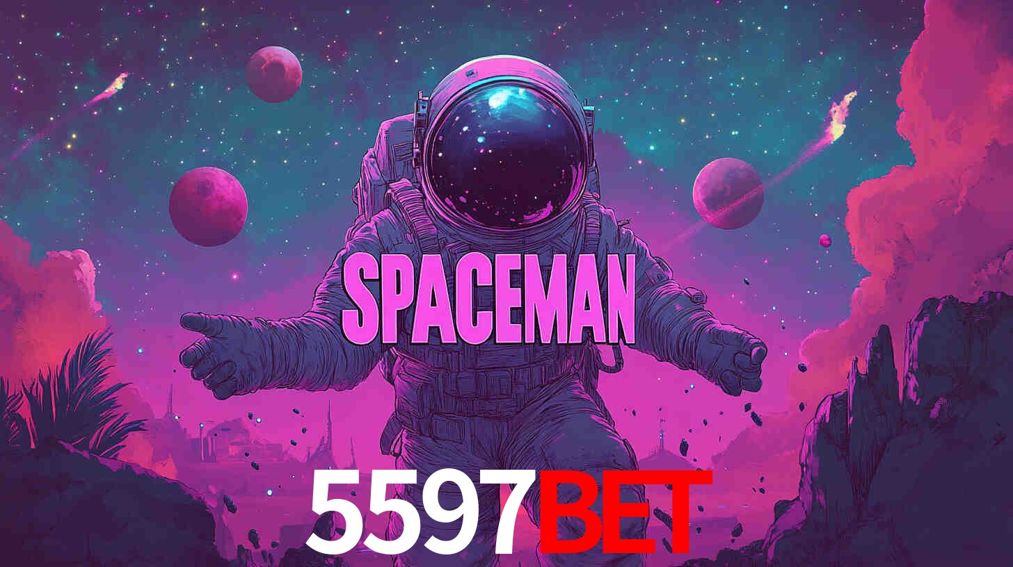 Apostas Esportivas na 5597bet: Um Guia Completo