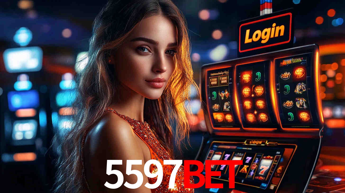 5597bet app