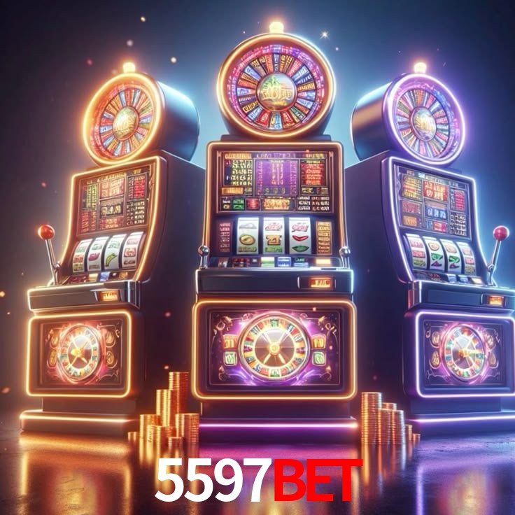 5597bet,5597bet.com