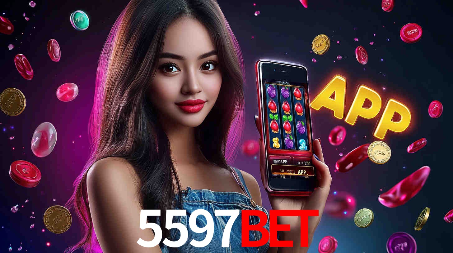 Descubra o Programa VIP da 5597bet: Vantagens Exclusivas para Jogadores