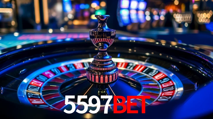5597bet app