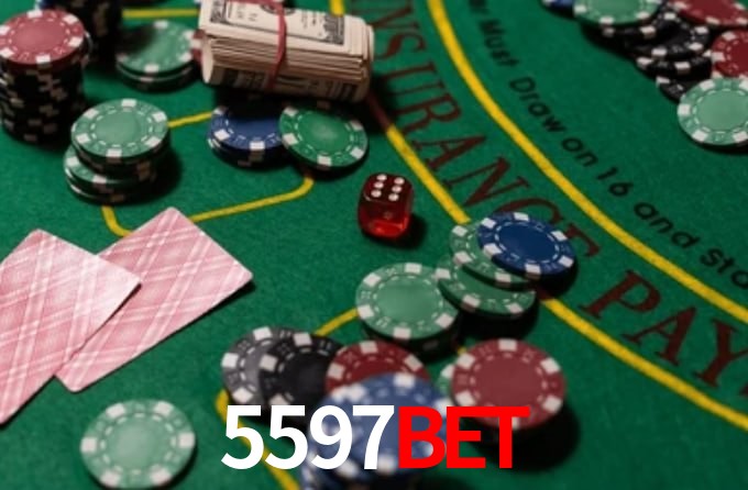 5597bet