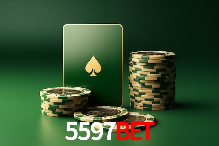 Tennis Betting 5597bet