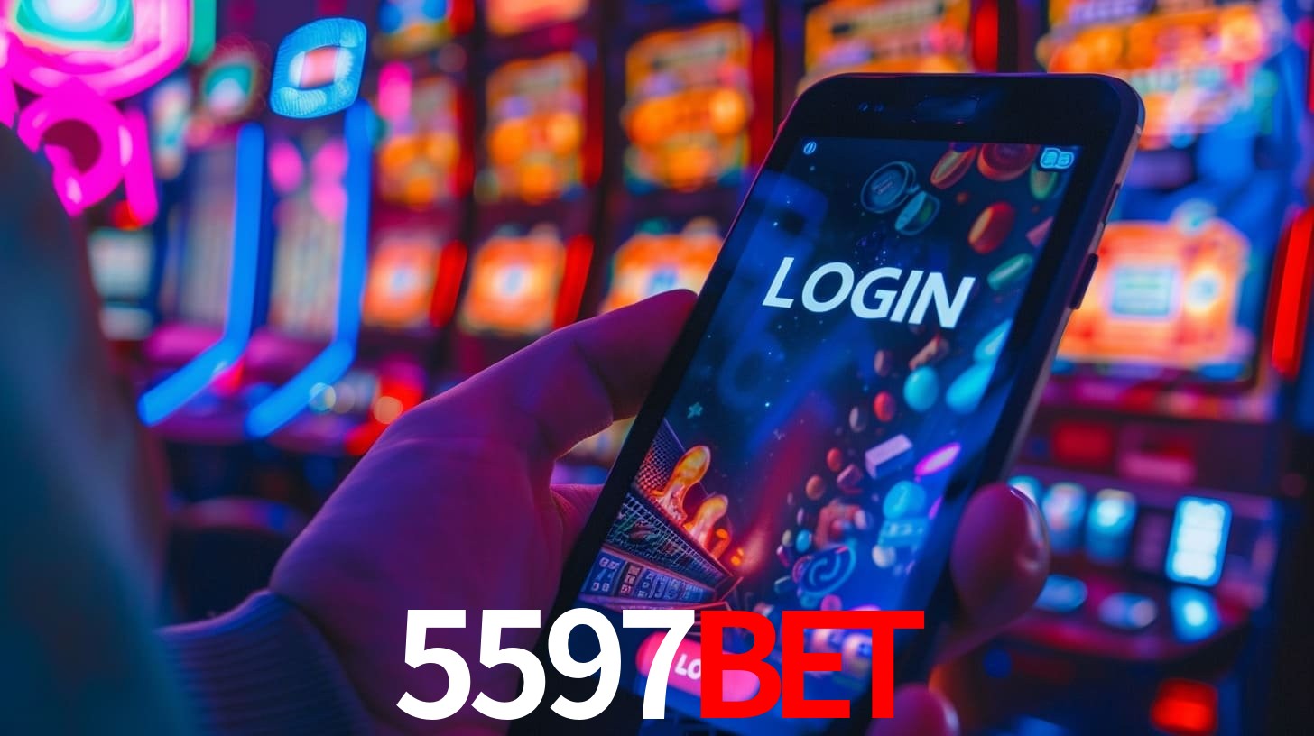Programa VIP 5597bet