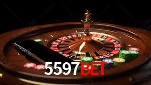 Sports Statistics 5597bet