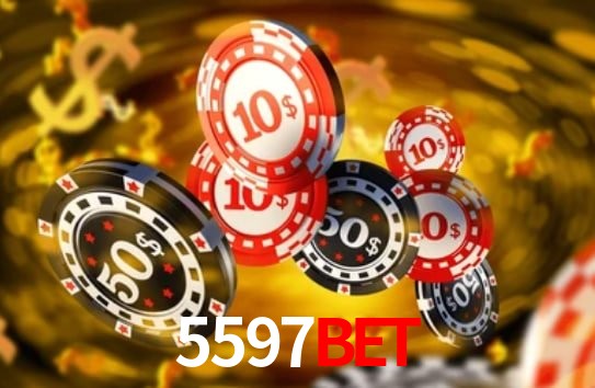 Jogo Aviator 5597bet