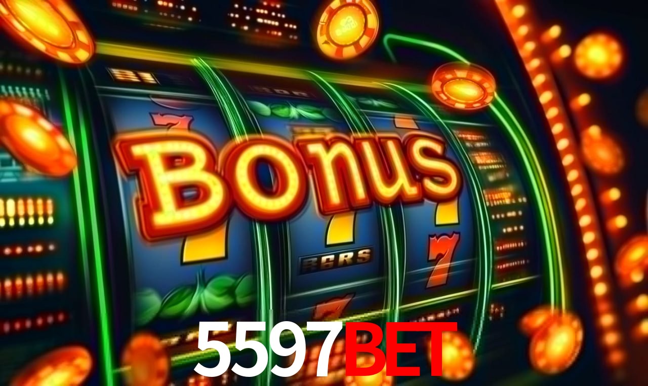 Spaceman Game 5597bet