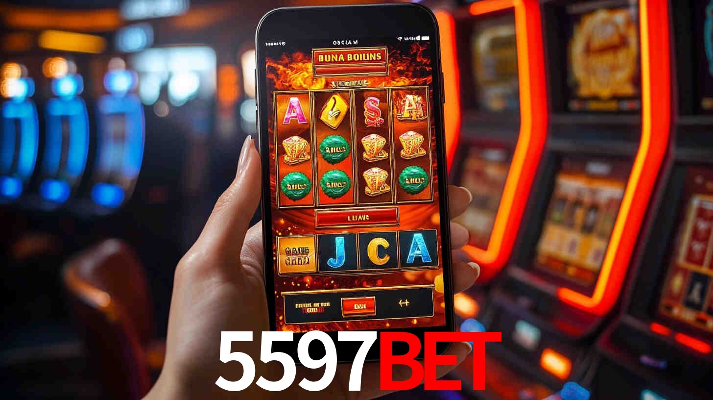 5597bet,5597bet.com