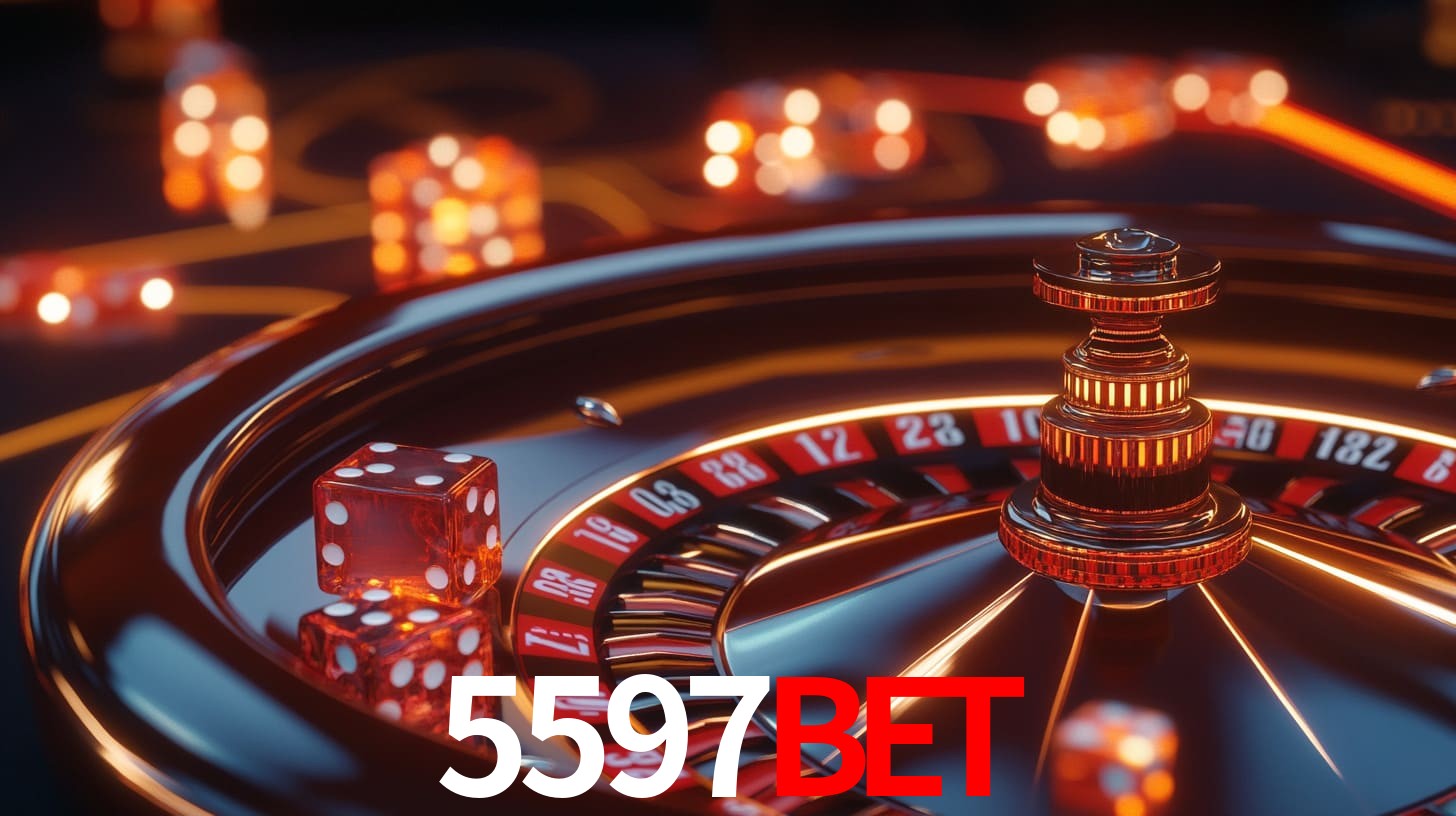 5597bet app