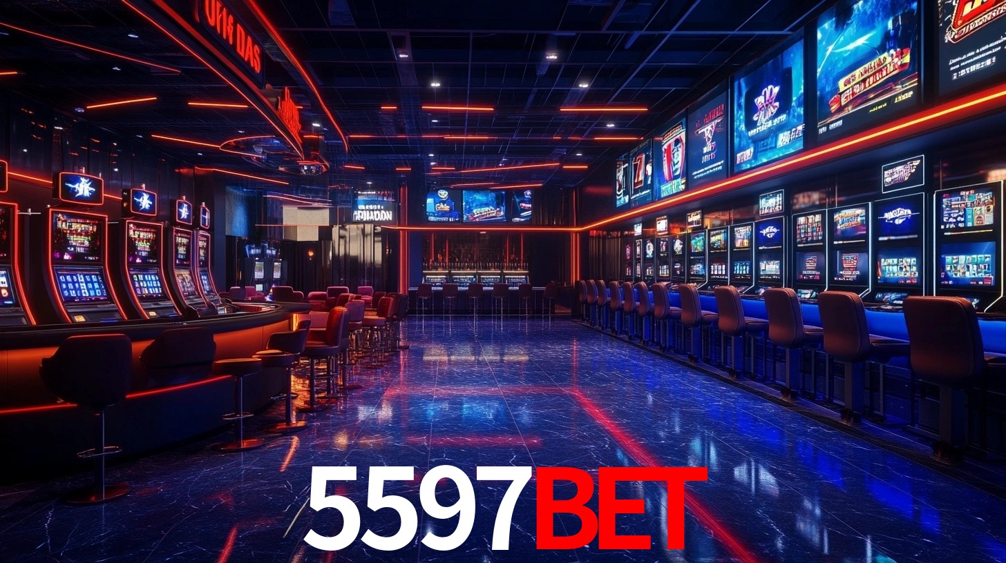 Programa VIP 5597bet