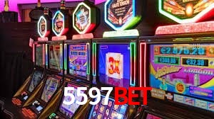 Página oficial no Facebook da 5597bet