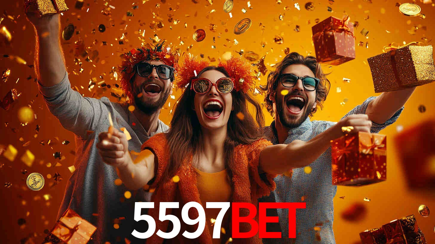5597bet