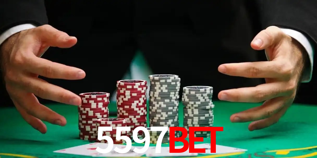 Benefícios VIP na 5597bet