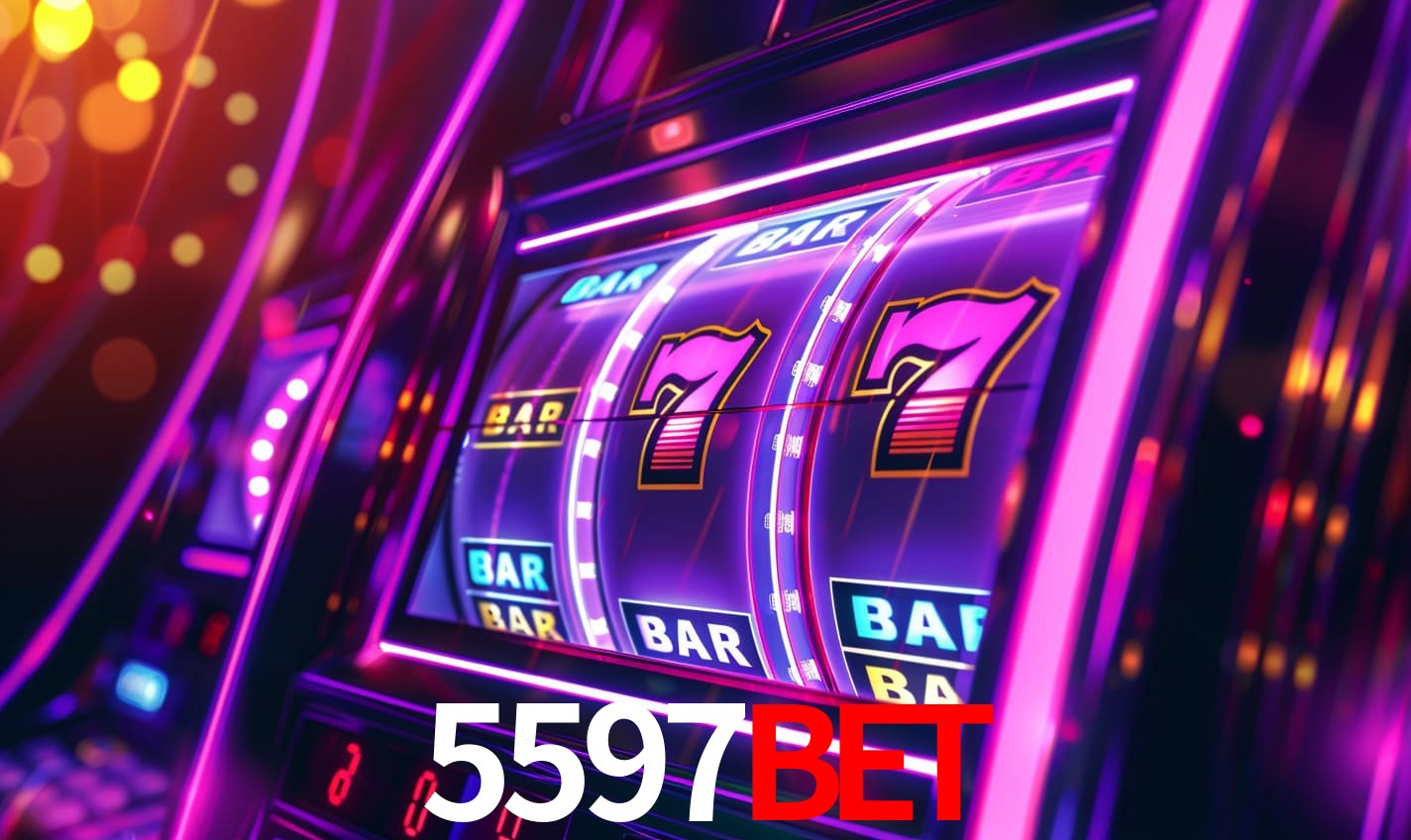 5597bet,5597bet.com