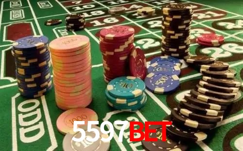 Escolher plataforma para baixar 5597bet