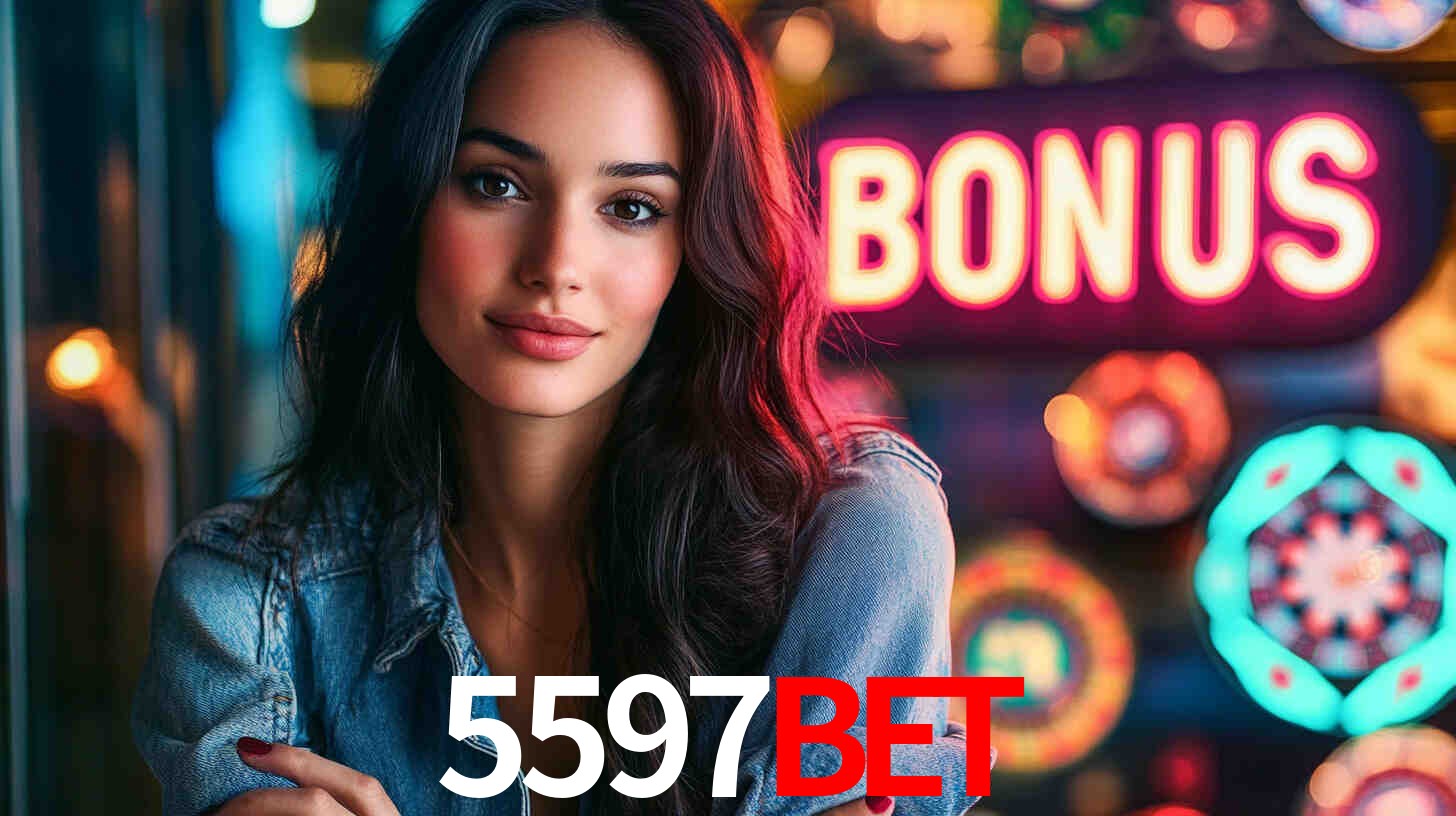 5597bet.com