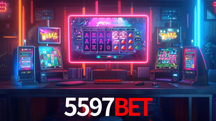 5597bet